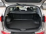 Kia Sportage 2.0 ExecutiveLine 4WD | Leder | Achteruitrijcamera | Stoelverwarming V+A | Navigatie | Climate Control | Cruise Control | Parkeersensoren V+A