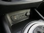 Kia Sportage 2.0 ExecutiveLine 4WD | Leder | Achteruitrijcamera | Stoelverwarming V+A | Navigatie | Climate Control | Cruise Control | Parkeersensoren V+A