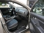 Kia Sportage 2.0 ExecutiveLine 4WD | Leder | Achteruitrijcamera | Stoelverwarming V+A | Navigatie | Climate Control | Cruise Control | Parkeersensoren V+A
