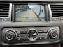 Land Rover Range Rover Sport 3.0 TdV6 S