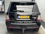 Land Rover Range Rover Sport 3.0 TdV6 S