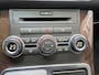 Land Rover Range Rover Sport 3.0 TdV6 S