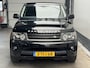 Land Rover Range Rover Sport 3.0 TdV6 S