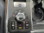 Land Rover Range Rover Sport 3.0 TdV6 S