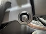 Land Rover Range Rover Sport 3.0 TdV6 S
