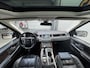 Land Rover Range Rover Sport 3.0 TdV6 S