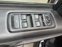 Land Rover Range Rover Sport 3.0 TdV6 S