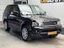 Land Rover Range Rover Sport 3.0 TdV6 S