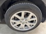 Land Rover Range Rover Sport 3.0 TdV6 S