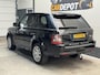 Land Rover Range Rover Sport 3.0 TdV6 S