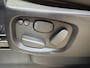Land Rover Range Rover Sport 3.0 TdV6 S