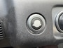 Land Rover Range Rover Sport 3.0 TdV6 S