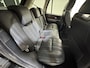 Land Rover Range Rover Sport 3.0 TdV6 S