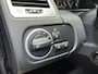 Land Rover Range Rover Sport 3.0 TdV6 S