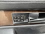 Land Rover Range Rover Sport 3.0 TdV6 S