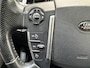 Land Rover Range Rover Sport 3.0 TdV6 S