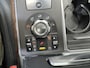 Land Rover Range Rover Sport 3.0 TdV6 S