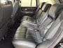 Land Rover Range Rover Sport 3.0 TdV6 S