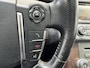 Land Rover Range Rover Sport 3.0 TdV6 S