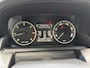 Land Rover Range Rover Sport 3.0 TdV6 S