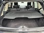 Land Rover Range Rover Sport 3.0 TdV6 S