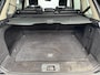 Land Rover Range Rover Sport 3.0 TdV6 S