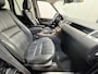 Land Rover Range Rover Sport 3.0 TdV6 S