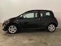 Renault Twingo 1.2 TCE GT Airco / NAP / 100PK / NIeuwe APK
