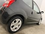 Renault Twingo 1.2 TCE GT Airco / NAP / 100PK / NIeuwe APK