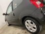 Renault Twingo 1.2 TCE GT Airco / NAP / 100PK / NIeuwe APK