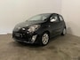Renault Twingo 1.2 TCE GT Airco / NAP / 100PK / NIeuwe APK