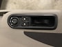 Renault Twingo 1.2 TCE GT Airco / NAP / 100PK / NIeuwe APK