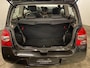 Renault Twingo 1.2 TCE GT Airco / NAP / 100PK / NIeuwe APK