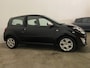 Renault Twingo 1.2 TCE GT Airco / NAP / 100PK / NIeuwe APK