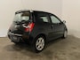 Renault Twingo 1.2 TCE GT Airco / NAP / 100PK / NIeuwe APK