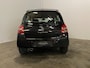Renault Twingo 1.2 TCE GT Airco / NAP / 100PK / NIeuwe APK