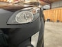 Renault Twingo 1.2 TCE GT Airco / NAP / 100PK / NIeuwe APK