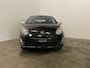 Renault Twingo 1.2 TCE GT Airco / NAP / 100PK / NIeuwe APK