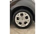 Renault Twingo 1.2 TCE GT Airco / NAP / 100PK / NIeuwe APK
