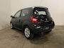 Renault Twingo 1.2 TCE GT Airco / NAP / 100PK / NIeuwe APK