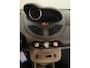 Renault Twingo 1.2 TCE GT Airco / NAP / 100PK / NIeuwe APK
