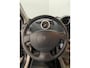 Renault Twingo 1.2 TCE GT Airco / NAP / 100PK / NIeuwe APK