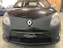 Renault Twingo 1.2 TCE GT Airco / NAP / 100PK / NIeuwe APK
