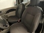 Renault Twingo 1.2 TCE GT Airco / NAP / 100PK / NIeuwe APK