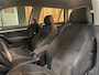 Volkswagen Golf Variant 1.2 TSI Highline Clima/Automaat/Onderhoudhistorie