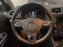 Volkswagen Golf Variant 1.2 TSI Highline Clima/Automaat/Onderhoudhistorie