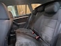 Volkswagen Golf Variant 1.2 TSI Highline Clima/Automaat/Onderhoudhistorie