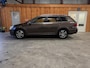 Volkswagen Golf Variant 1.2 TSI Highline Clima/Automaat/Onderhoudhistorie
