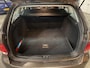 Volkswagen Golf Variant 1.2 TSI Highline Clima/Automaat/Onderhoudhistorie