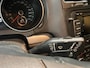 Volkswagen Golf Variant 1.2 TSI Highline Clima/Automaat/Onderhoudhistorie